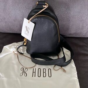 HOBO Fern Sling Bag